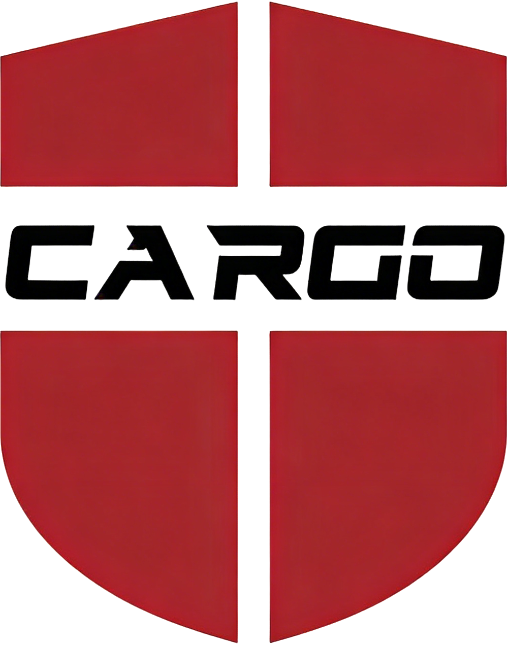 Cargo Logo